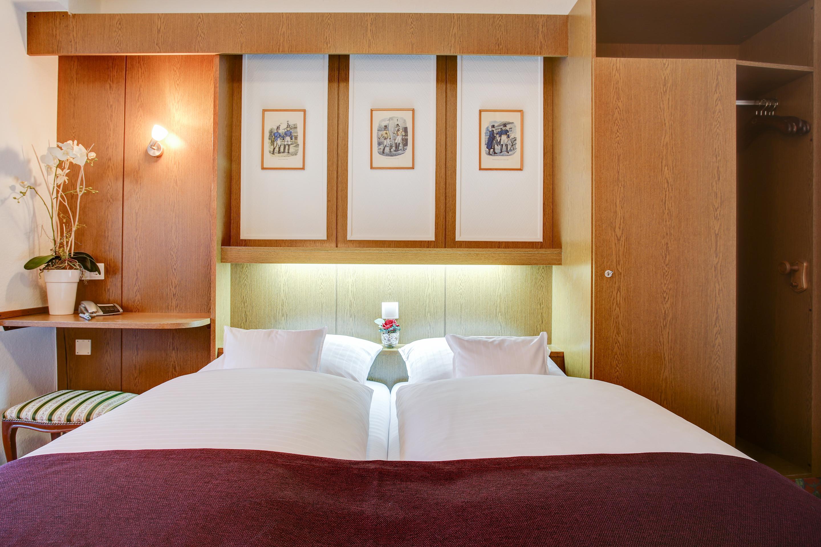 Ina Hotel Consul Киль Экстерьер фото